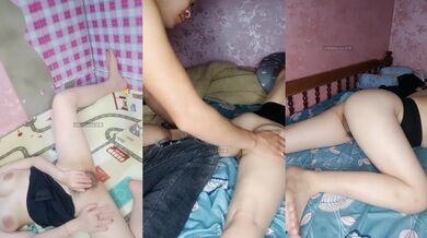 色情主播 夜莺梅子酒 (2)